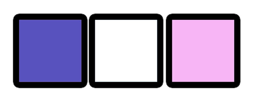This image has an empty alt attribute; its file name is white-pink-purple-cubes.png